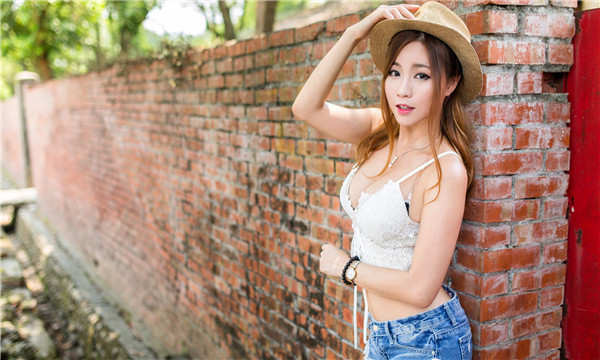 饶平试管婴儿助孕公司-{试管婴儿 公司} 饶平试管婴儿助孕公司-{试管婴儿 公司}