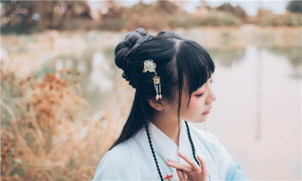饶平试管助孕生子多少钱?了解真实费用让你更安心 饶平试管助孕生子多少钱?了解真实费用让你更安心