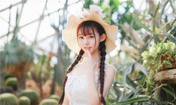 饶平国内可以借卵生子的医院｜借腹生孩子15万块钱