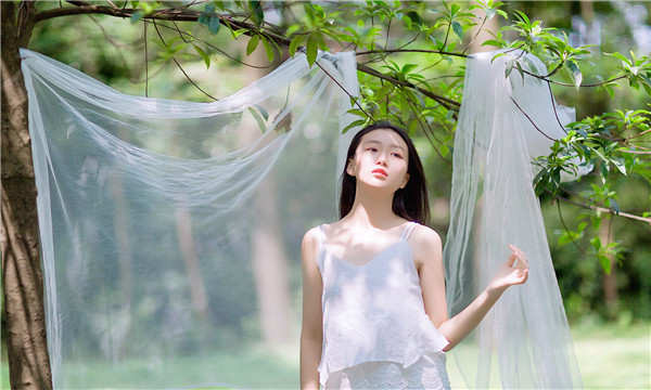 饶平试管助孕包生男孩还是女孩｜试管助孕包成功