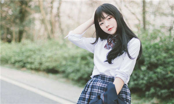 饶平关于试管婴儿生男孩的几率大还是女孩几率大的问题解析