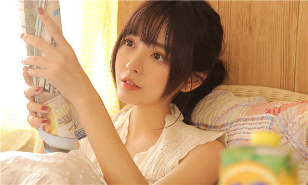 饶平试管生男孩子怎么办？如何助孕不孕不育家庭实现心愿