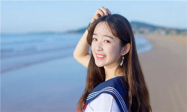 饶平试管助孕产子机构帮您实现家庭梦想
