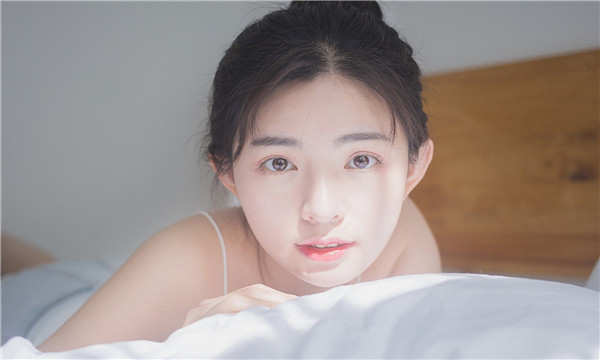 饶平供卵代生机构安全吗-｛供卵生子的费用｝
