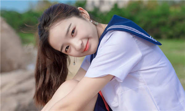 饶平试管用供卵生的孩子是自己的吗？从助孕服务了解更多