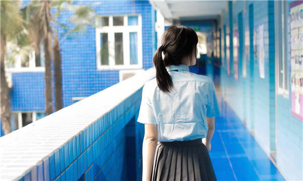 饶平如何找到一个可以帮助我生孩子的女人？