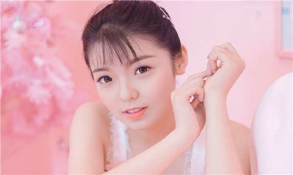 饶平供卵试管怀孕成功率高吗｜供卵做试管好不好
