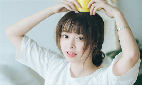饶平供卵生子多少钱｜供卵生子成功率有多少