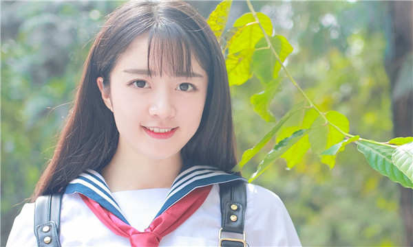 饶平供卵试管代怀生子：帮助不孕不育患者家庭实现生育梦想的科学解决方案