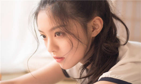 饶平供卵代生机构安全吗｜供卵生孩子费用多少