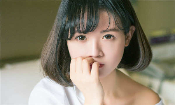 饶平试管代怀生子公司——助力不孕不育家庭实现育儿梦想