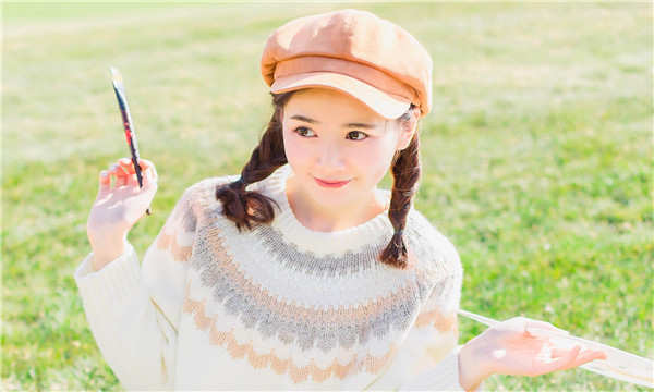 饶平供卵生孩子费用多少｜但很多人心中都会冒出一个问题：供