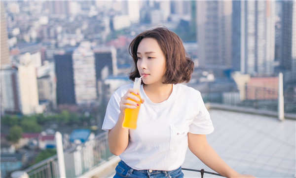 饶平关于试管代生助孕多少钱的详尽分析与指导