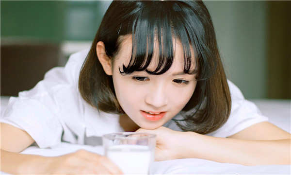 饶平40万找私人代妈