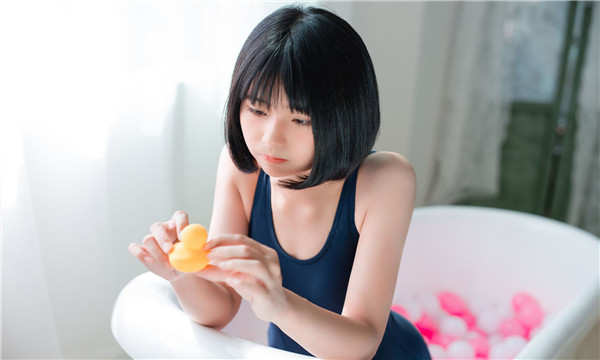 饶平标题：全面解读供卵试管代怀生子费用，助力不孕不育家庭实现梦想