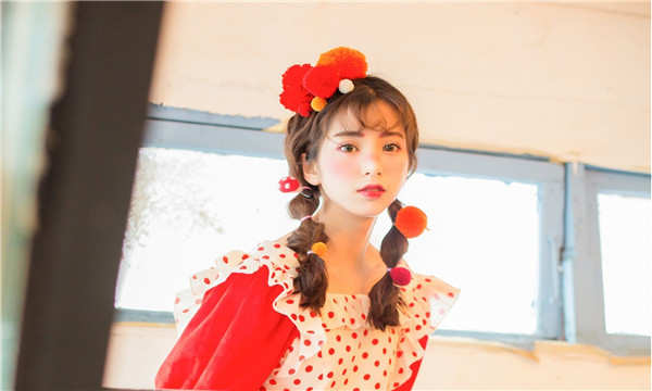 饶平试管代怀生女孩还是男孩,这个方案不仅包括多次尝试的机会
