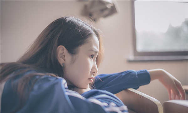 饶平试管婴儿医疗机构｜试管医疗中心