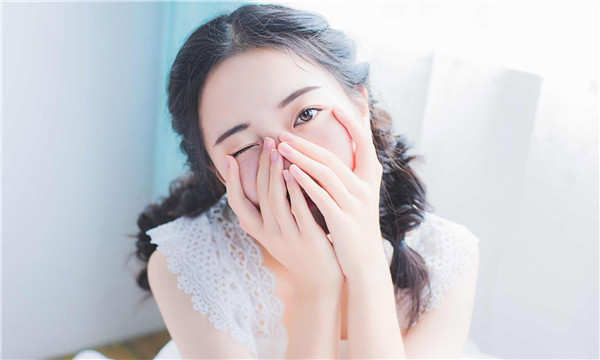 饶平不孕不育家庭的福音：专业代育生子机构