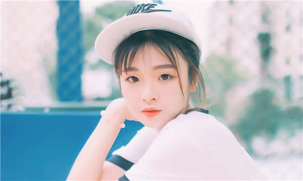饶平试管婴儿包生男孩是不是真的｜试管婴儿包男女