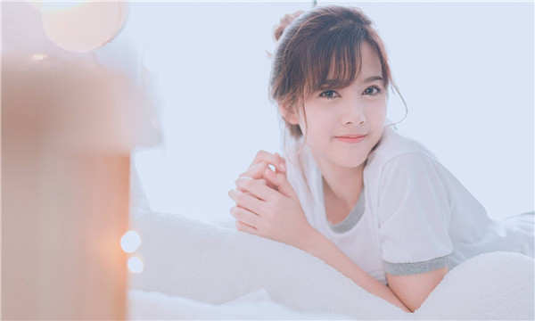 饶平代怀生子什么意思：不孕不育患者家庭的救星