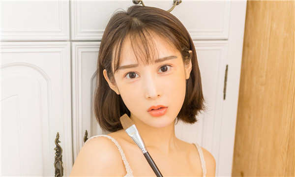 饶平试管婴儿选性别费用｜试管婴儿选择性别准确率高吗