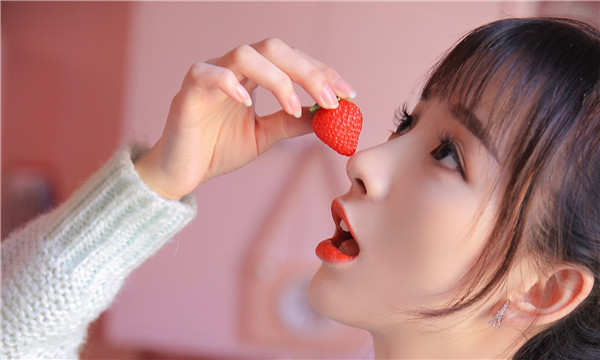 饶平一代试管生男孩的经验｜一代试管男孩女孩比例