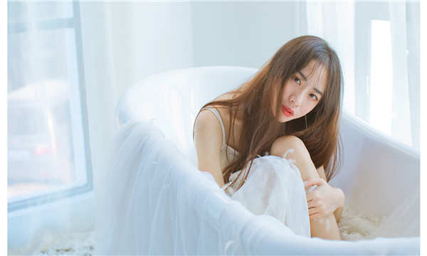 饶平试管助孕生子有风险吗｜试管助孕生子有风险吗知乎