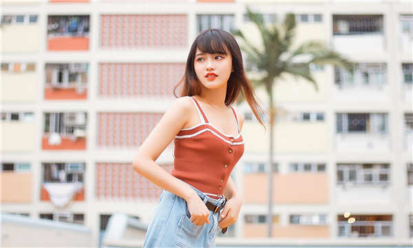 饶平试管包生儿子什么意思-｛试管包生儿子什么意思？这或许是许｝