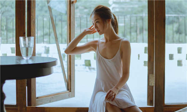 饶平供卵试管婴儿成功率与代怀生子零风险保障的方案