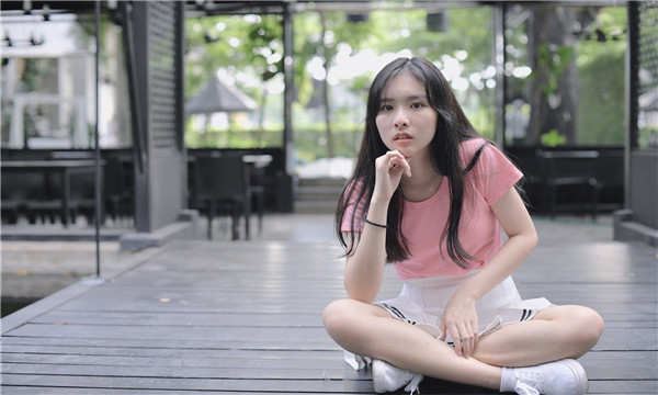 饶平合法供卵试管机构｜供卵试管婴儿机构