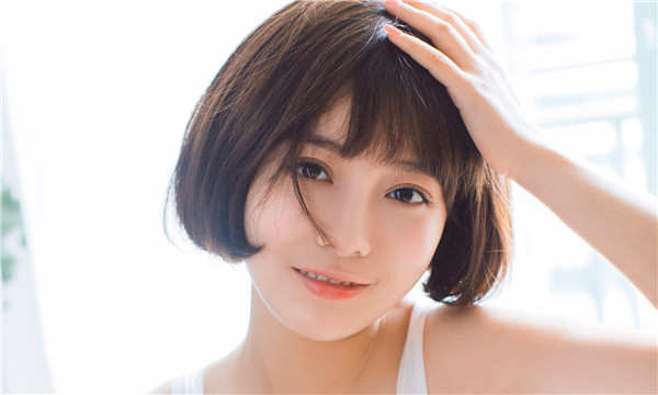 饶平试管代生代怀生子：不孕不育家庭的希望之路