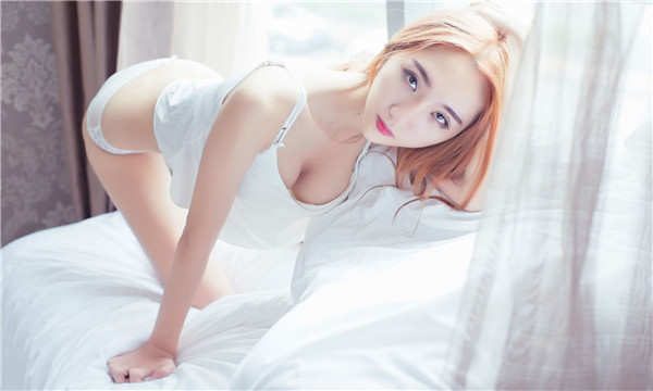 饶平生男孩试管婴儿｜什么是生男孩试管婴儿呢？