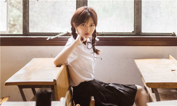 饶平助孕试管婴儿｜成功率更高的试管助孕机构