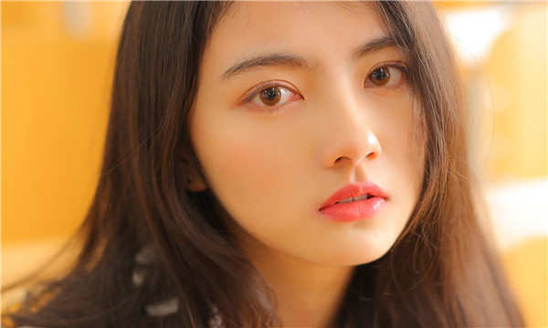 饶平试管生男孩多还是女孩｜关于“试管生男孩多还是女孩”的话题