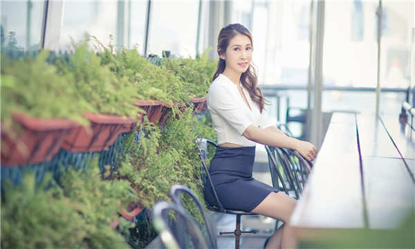 饶平三代试管选性别多少钱,三代试管选性别多少钱一个