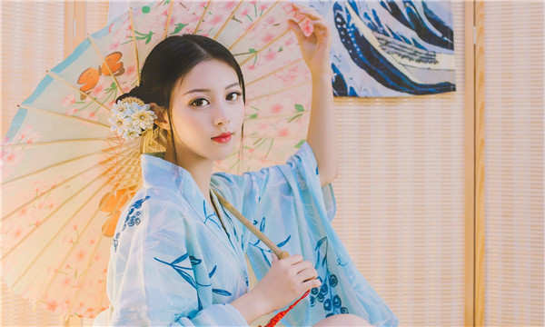 饶平借卵试管代怀生子流程——助您实现家庭的美好梦想