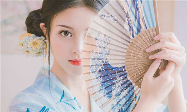 饶平供卵试管代怀生女孩：为不孕不育家庭带来希望的安全可靠解决方案