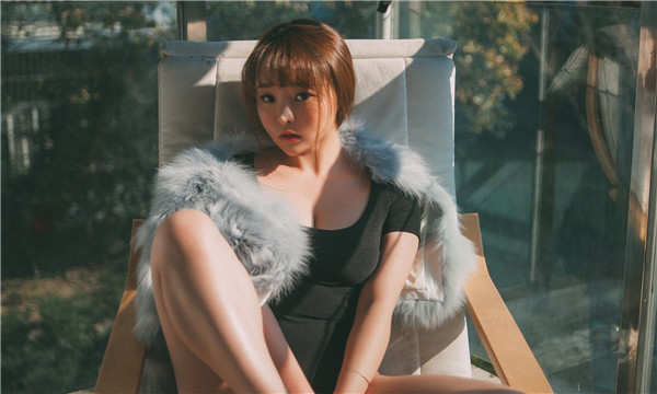 饶平哪里做试管婴儿包男孩｜哪里做试管婴儿包男孩更好