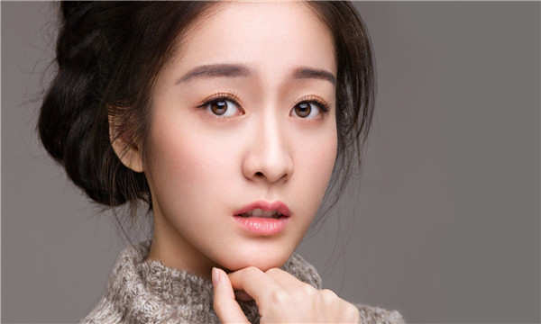 饶平找个女人帮生孩子去哪里｜帮我找女人生孩子