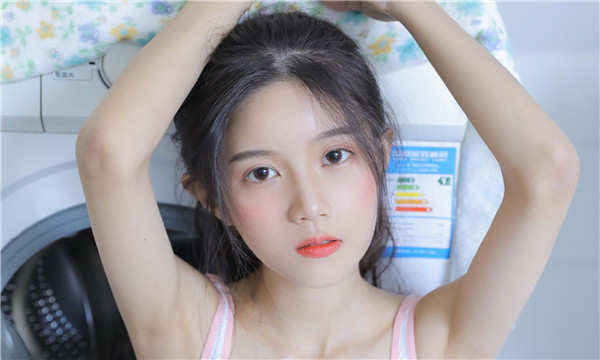 饶平试管代怀生子多少钱？让我们来探讨一下