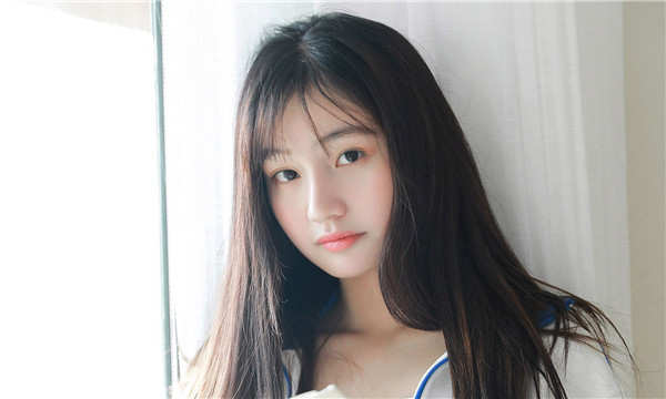饶平三代试管可以选择男女吗｜三代试管可以选择男女吗有染色体平衡移位