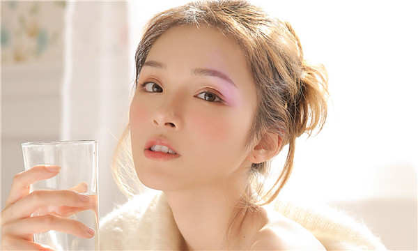 饶平借卵试管婴儿多少钱｜借卵试管医院哪家好