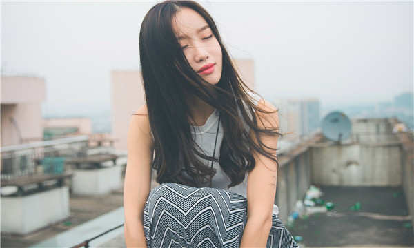 饶平供卵机构介绍,供卵中心