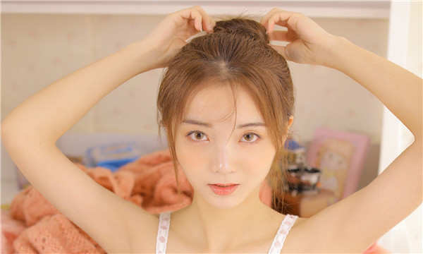饶平供卵试管婴儿容易成功吗｜供卵试管对身体是否有伤害？