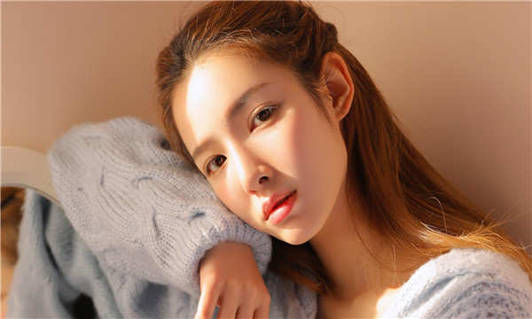 饶平女人做试管的更佳年龄｜做人工授精女方痛苦吗