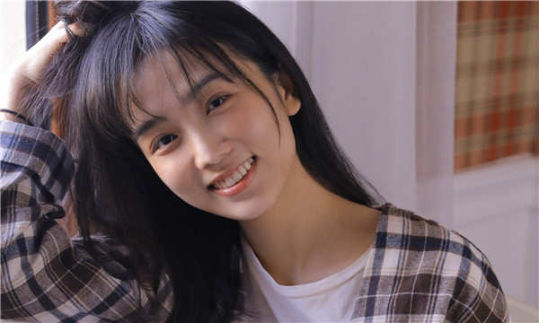 饶平供卵试管助孕生子机构：不孕不育家庭的希望之光