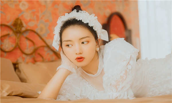 饶平生男孩试管婴儿｜生男孩 试管