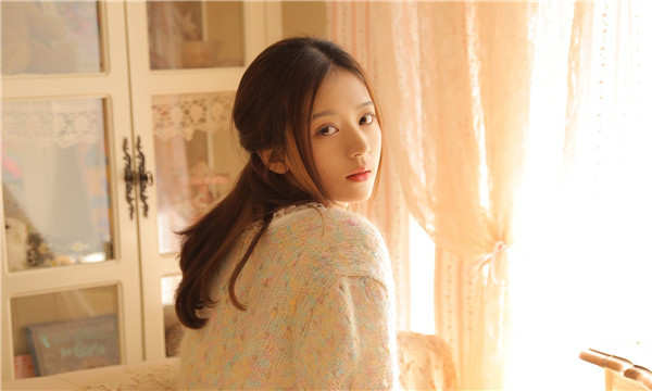 饶平同志试管助孕包生女儿——让梦想成真，助力不孕不育家庭的希望