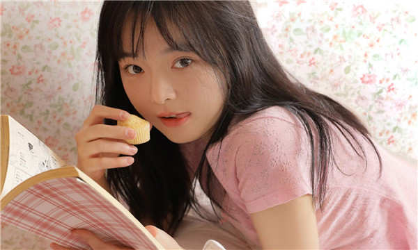 饶平供卵代怀是什么意思｜供卵好不好