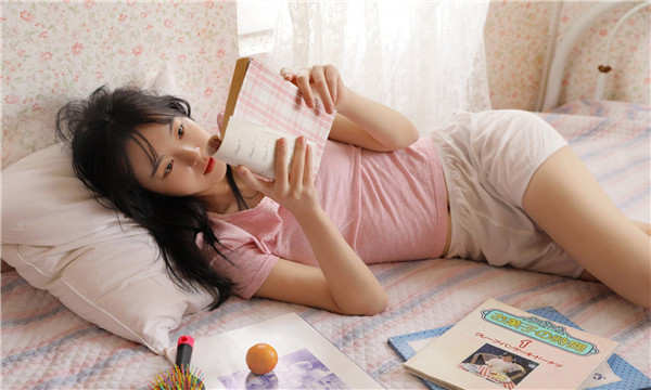 饶平试管婴儿选性别费用，助孕机构帮您实现生育梦想